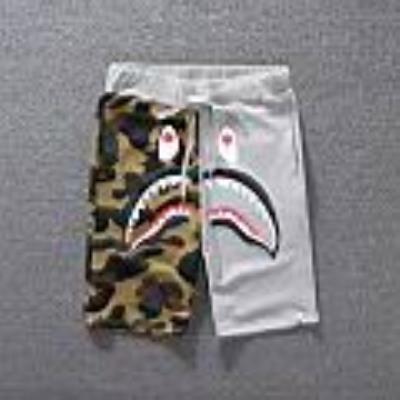 Bape Shorts-114